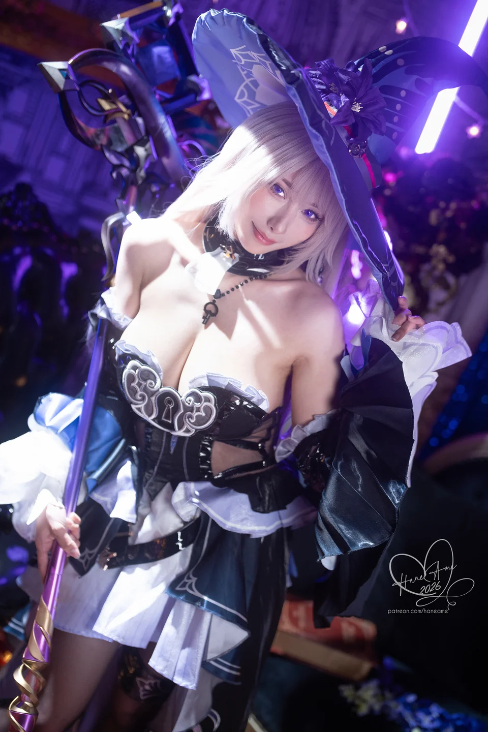 雨波_HaneAme_Honkai_Star_Rail_The_Herta_星穹铁道·大黑塔_42P,5V_455MB 1 (4).webp